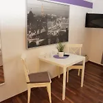 City-hotel-wolgast