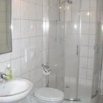 City-hotel-wolgast 3* Wolgast