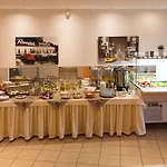 Hotel City-hotel-wolgast Wolgast