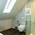 City-hotel-wolgast Wolgast