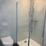 Hotel City-hotel-wolgast Wolgast