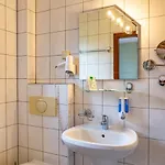 City-hotel-wolgast