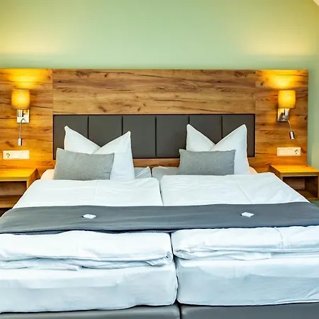 City-hotel-wolgast