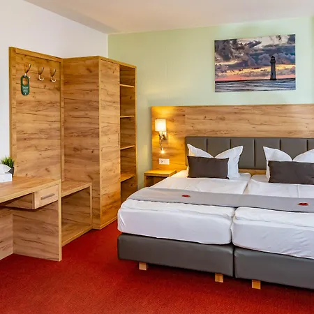 City-hotel-wolgast