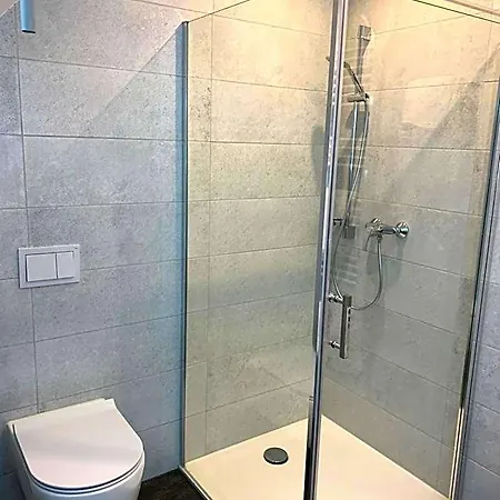 City-hotel-wolgast