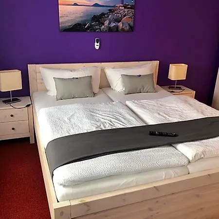 City-hotel-wolgast