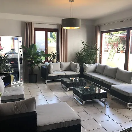 City-hotel-wolgast