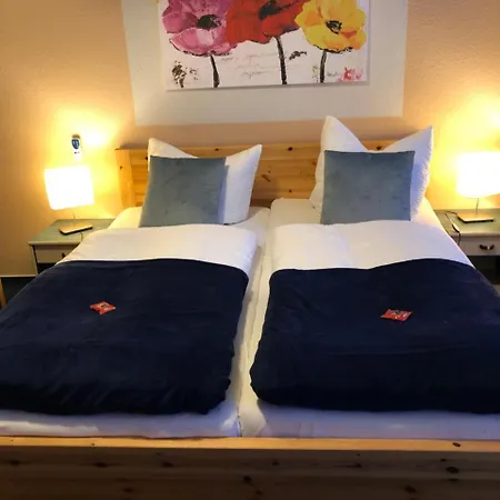 City-hotel-wolgast