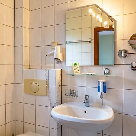 City-hotel-wolgast